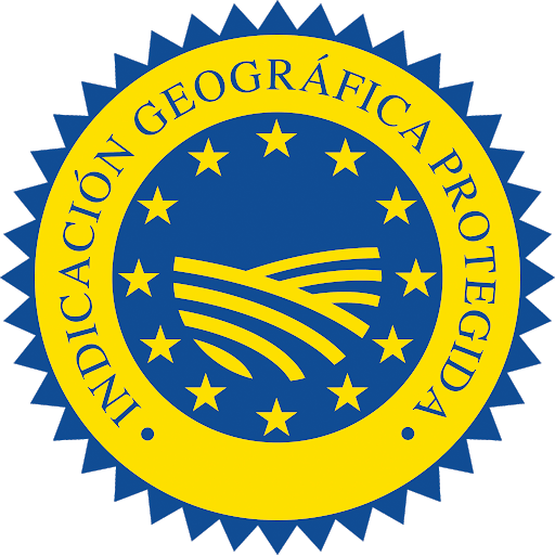 Indicació Geogràfica Protegida