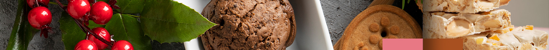 Elaboración Artesana desde 1922